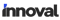 innoval-technologies
