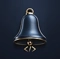 bellcode