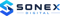 sonex-digital