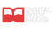 digital-book-house