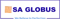 sa-globus