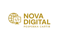 nova-digital-0