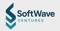 softwave-ventures