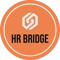 hr-bridge-australia