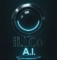 illco-ai