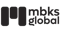 mbks-global