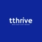 tthrive-cria-o-e-manuten-o-de-websites