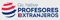 profesores-extranjeros