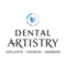 dental-artistry-implants-crowns-veneers