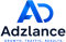 adzlance