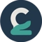 co-lab-va