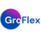 groflex