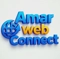 amarwebconnect