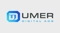 umer-digital-ads