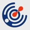 digitech-creative-marketing