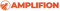 amplifion