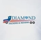 diamond-packers-movers