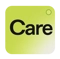 care-digital-experts-0