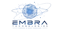 embra-technologies