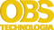 obs-technologia-private