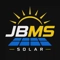 jbms-solar
