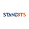 standots