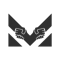 vibemergers
