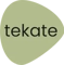 tekate