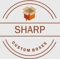 sharp-custom-boxes-0