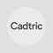cadtric