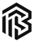 built-bim