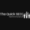 quick-seo