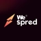 wespred