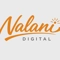 nalani-digital