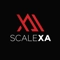 scalexaai