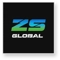 zs-global