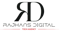 rajhans-digital