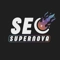 seo-supernova