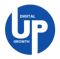 digital-upgrowth