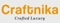 craftnika