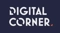 digitalcorner