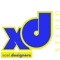 xceldesigners-studios