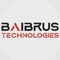 baibrus-technologies