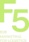 f5-digital-marketing-logistics