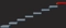 improve-pal-consulting