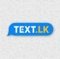 textlk-sms-gateway-sri-lanka