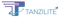 tanzilite-digital-marketing-agency