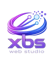 xbs-webstudio
