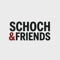 schoch-friends