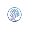 ibstar-it